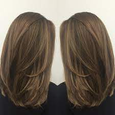 We did not find results for: 30 Gerade Mittlere Lange Frisuren Fur Frauen Attraktiv Aussehen Medium Length Hair Straight Haircuts Straight Hair Medium Hair Styles