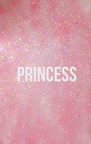 Pin By Andrea Fernanda On Colourssssssss Pink Wallpaper Iphone Pink Wallpaper Color Wallpaper Iphone