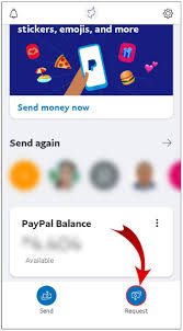 Then, you can transfer money from your bank account to your paypal account and use the balance from there. How To Receive Money On Paypal