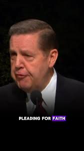 Jeff Randle Unveiled Life Christian