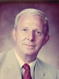 Contributions to the tribute of Dick Haayema