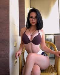 Alina Zaleschenko Porn Pic - EPORNER