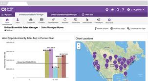 Lead management software at lowest price for managing sales, schedules, follow ups and all lead management processes. 10 Best Lead Management Software In 2021 To Generate More Sales