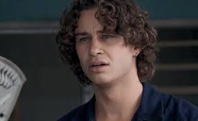 Home and Away Spoilers