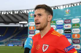 Wales fans have peter walton theory in euro 2020 clash vs italy wales were reduced to 10 men in their euro 2020 clash with italy after ethan ampadu was sent off. Jlr6egnsz3gzvm