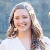 20+ "Rachel M. R." profiles