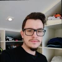 200+ "Eddie Wolf" profiles