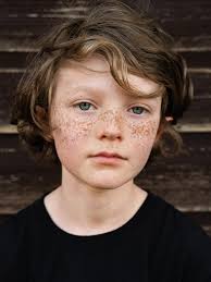 20 Photos Blog — 20 photos