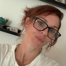 Affordable and safe transportation options for hospital appointments