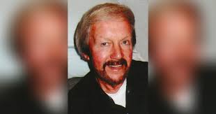 Obituary for Howard K. Miller