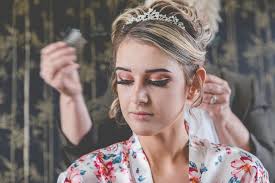 Beautiful Auckland wedding at Woodhouse Mountain Lodge — Moments In Light