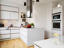 • 140 просмотров 6 лет назад. 50 Scandinavian Kitchen Design Ideas For A Stylish Cooking Environment