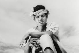 Contributions to the movie and music industry due to feeling and the feeling a literary work, he is often considered the icon of malay entertainment in malaysia, singapore, brunei and sumatra,indonesia. What Makes The Golden Age Of Singapore Cinema Special To This Day