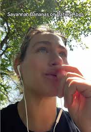 Armando Becerra Savannah Bananas Dating
