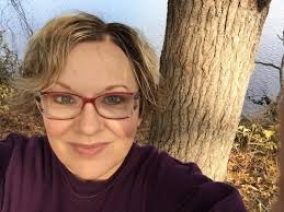 Rhonda Ryder's Instagram, Twitter & Facebook