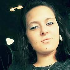 This mom lost her daughter