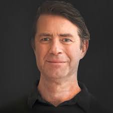 About Fine Art Restoration Company