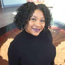 I Create Birmingham: Toby Richards