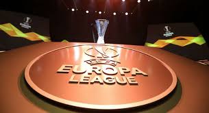 Sandro schärer (sui, photo) assistant referee 1: Europa League Round Of 32 Arsenal Manchester United Matches Undergo Venue Changes Dazn News Us