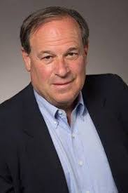 Dan Schwartz's Instagram, Twitter & Facebook