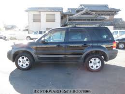 Image result for Ebony 2004 Escape