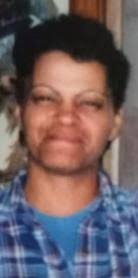 Katrina Ann Locklear, age 38