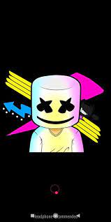 The official website for everything marshmello. Marshmello Piano Tiles Dj For Android Apk Download
