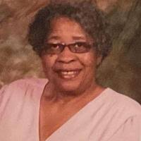 Mt. Hermon Web TV: Obituary