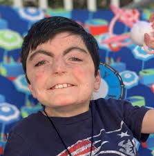 RE-embrace the Adventure in TULSA