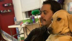 Fundraiser for Madison Smith by Carlee K : Help our friend Nicholas who is 