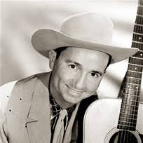 Johnny Rowland : écoute gratuite, téléchargement MP3, video-clips, bio,  concerts