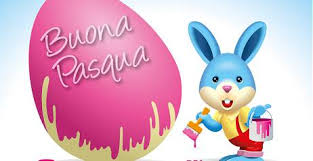 Pasqua è il simbolo del rinnovamento, della gioia e della rinascita in questo giorno per tutti un po' speciale, ti auguro di trasformare i tuoi sogni in una splendida realtà, per sorridere ai giorni avvenire con quella gioia nel. Buona Pasqua Frasi Per Gli Auguri