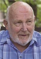 Otis Booker Obituary (2023)