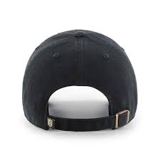 They compete in the national hockey league (nhl) as a member of the west division. 47 Brand Vegas Golden Knights Cap Pure Hockey Equipment