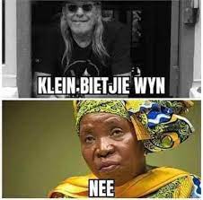 Member of parliament for the on saturday, nkosazana dlamini zuma addressed what was possibly her last big rally event, a. Best 30 Nkosazana Dlamini Zuma Fun On 9gag
