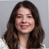 3100+ ".barbieri" profiles