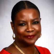 Audrey McCray Dalton