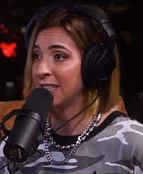 Submitted 10 months ago by. Gabbie Hanna Wikipedia
