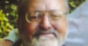 Obituary: Charles Larry Nickens