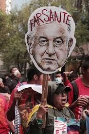 Aunam Noticias: 2024-09-29