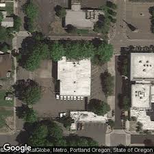 Washougal Post Office 98671 Usps Hours Phone Number And Location