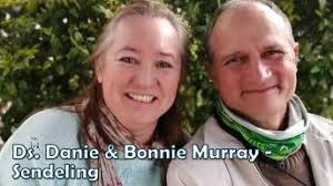 13-28 Februarie 2022