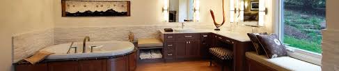 schnarr craftsmen