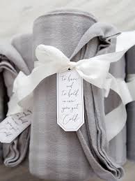 These Free Printable To Have And To Hold In Case You Get Cold Tags Are The Cutest Personalized Blankets Wedding Diy Wedding Favors Wedding Gift Favors