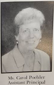 Anyone know if my first grade teacher Ms Harnett or my 8th grade teacher Ms  Lutz are still around?? Just curious. I was at Nativity from 1968-1976.