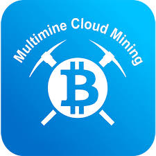 The mining process involves using dedicated hardware (e.g., asics, fpgas) that use processing power, as well as software applications, to manage these. Multimine Btc Cloud Mining Apps On Google Play