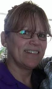 Obituary for Sandra Jean (Arbo) Carrier