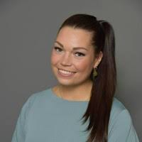 50+ "Julia Weigel" profiles