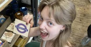 Why private schools are better