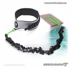 Static Swim Nager Piscine Equipement Sportif